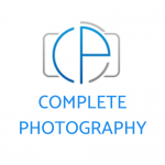 Complete Photography a Rolleston Photographer