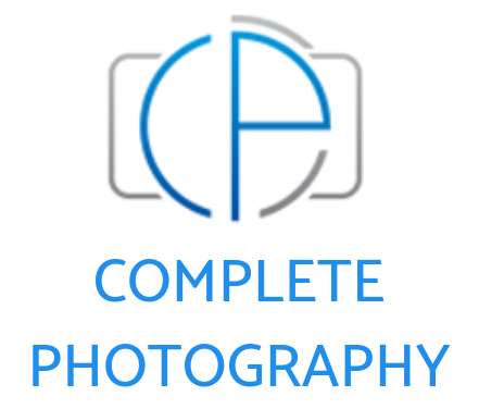 Complete Photography